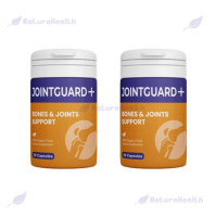 Buy Jointguard in Tunisia – Jointguard Price & Reviews