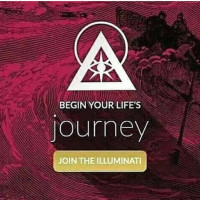 @Contact +447438808834 how to join illuminati for Power, Fame and Money