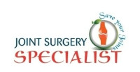 Orthopedic surgeon in Vizag | Orthopedic doctor in Vizag