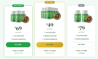 Joint Vance Reviews 2026: Pros, Cons & Real User Experiences