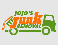 jojosjunkremoval