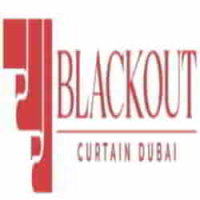 Blackout Curtain Dubai|Best Curtain Brand in UAE