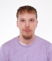 Jon Dillemuth