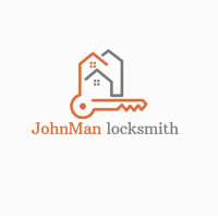 John Man Locksmith