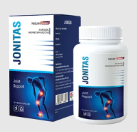 Buy Jonitas Medicine in India - Jonitas Medicine Price & Reviews