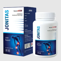 Jonitas Price in India: Customer Reviews, Ingredients & Joint Health Benefits