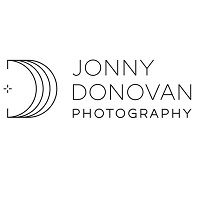 Professional Corporate Headshots in London | Jonny Donovan Photography