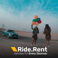 Rent A Car In Dubai | Hire From The Best Rental Companies