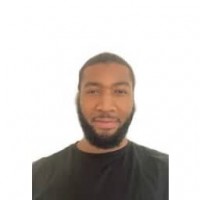 Real Estate Dealer- Jordan Ughanze