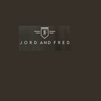 jordandfred