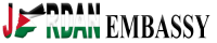 jordanembassy