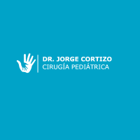 Cirugía Pediátrica | Jorgecortizo.es