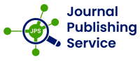 Web of Science Journal Publication Services for PhD Students