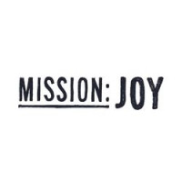 Joy Film LLC