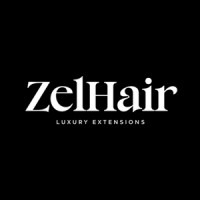Jozelhair