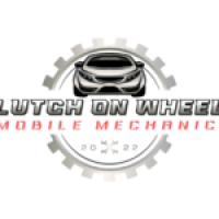 Clutch repair service in Brighton & Hove