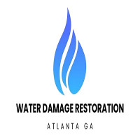 Water Damage Restoration Atlanta GA