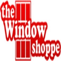 The Window Shoppe