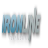 Ironline Compression