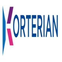 Korterian.se