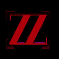 Zinuu