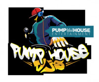 Pump House DJs