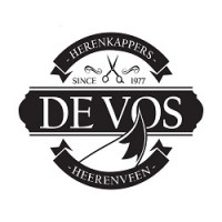 Herenkappers de Vos