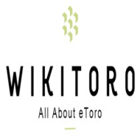 Wikitoro