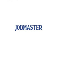 JobMaster