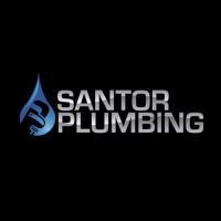 Santor Plumbing Inc