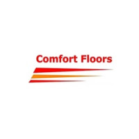Comfort Floors