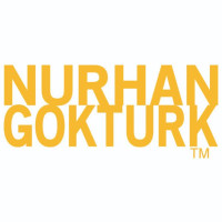 Nurhan Gokturk