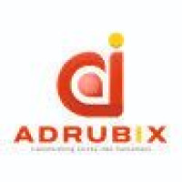 Adrubix Solution Pvt. Ltd.