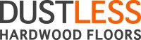 Dustless Hardwood Floors