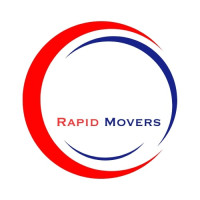 RapidMovers – Trusted Office Relocation Services Christchurch
