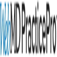 WebMD Practice Pro