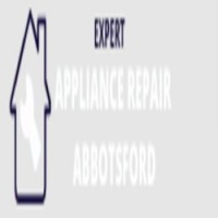 Expert Appliance Repair Abbotsford