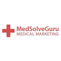complete medical marketing solutions for healthcare practitioners and experts.