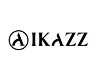 IKAZZ