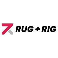 RUG RIG FITNESS
