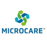 Microcare