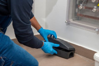 Goodyear Arizona Pest Exterminators