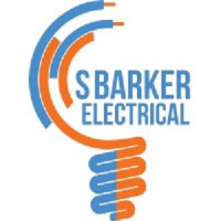 S Barker Electrical Ltd