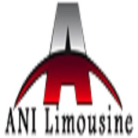 Limo Service Los Angele