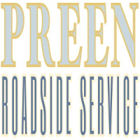 Preen Roadside Service