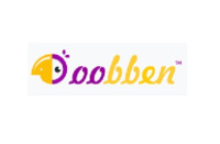 Oobben