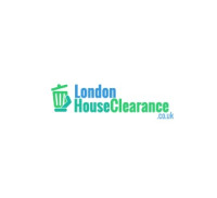 London House Clearance