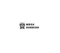 Mega Rubbish