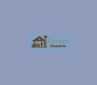 Garage Clearance