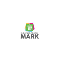 London Rubbish Disposal Mark
